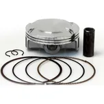 Pístní sada Vertex B (94,96mm) HUSQVARNA FC 450 rok 14-22