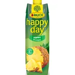 Rauch Happy Day Ananas 1000ml 1000ml