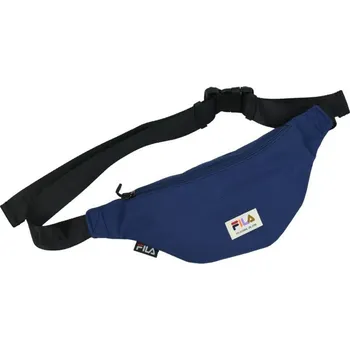 Ledvinka Fila Baltimora Badge Waistbag FBU0002-50001 Velikost: One size