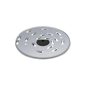 Příslušenství pro kuchyňský robot Struhadlo 6 mm pro kuchyňský robot Magimix® Magimix 5200 XL