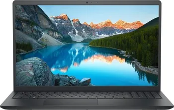 Notebook DELL Inspiron 15 3520 (N-3520-N2-311K)