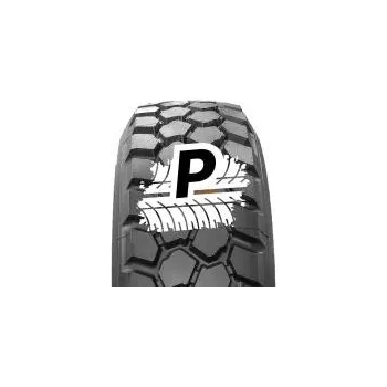 PETLAS RM910 365/80 R20 152K TL P.O.R. M+S MILITARY TIRE