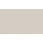 Egger U7081 ST76 4100 x 650 mm…