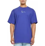 Karl Kani 2 Pack Small Signature Essential Tee M 6069115 Tričko M