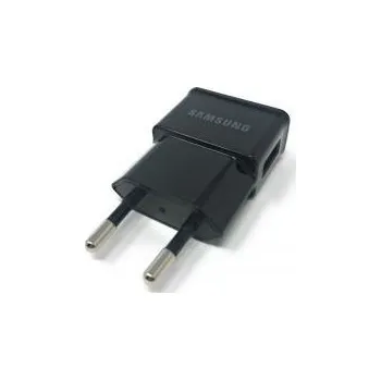 Samsung nabíječka/nabíjecí Adapter pro Samsung Galaxy S3/S3 mini originál 100-240V