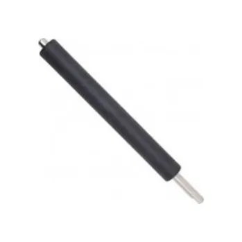 Tiskárna Příslušenství Zebra Kit, Platen Roller 300 dpi , ZD421T