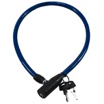 Stavtool ZA6021065 10 x 650 mm