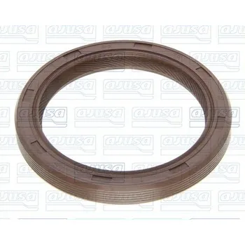 Těsnění motoru Těsnicí kroužek hřídele, klikový hřídel AJUSA 15026700