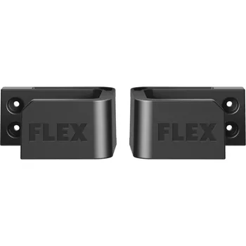Flex TKH SP KW Držáky pro navíjení kabelu - FX-531472