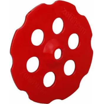 Hmoždinka Talíř izolační 67/8mm