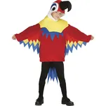 Fiestas Guirca 8584 Dětský kostým…