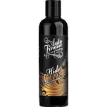 Auto Finesse Hide Leather Conditioner