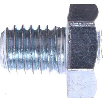 Pohon brány Nice V8X10.5102 šroub 8x10 zajišťovací vidlice PL/WIN (38/51)