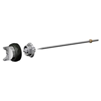 Stříkací pistole Sada tryska Inaircom 1,2 mm pro F150/160 PLUS S HPS / F 150/160 PLUS S-SP HPS