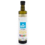 Bewit Olivový olej extra panenský BIO