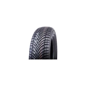 Celoroční osobní pneu Kumho SOLUS 4S HA32 195/55 R15 85H