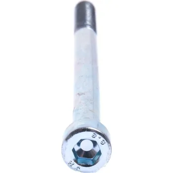 Pohon brány Nice V6X100.5102 šroub 6x100