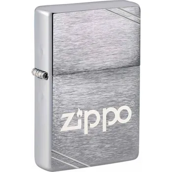 Zapalovač Insignia Zippo zapalovač 21085