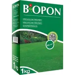Bopon hnojivo na trávníky 3kg
