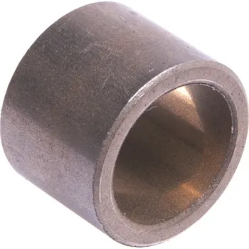 Pohon brány PMCBR1.4630 kluzné ložisko, 12x16x12, pro pohony Nice Pluto