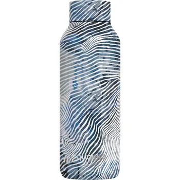 Termoska Nerezová termoláhev Solid, 510ml, Quokka, zen