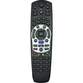 Dálkový ovladač Kaon KSC-S660HD PVR náhradní dálkový ovladač jiného vzhledu