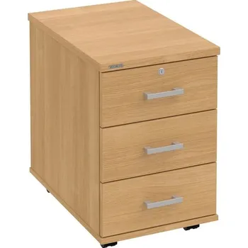 Zásuvkový kontejner HOBIS K 33