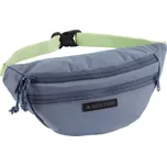 Burton Hip Pack Flkstg/Kelp