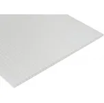 Lanit Plast Brett Martin Marlon TW čirá…