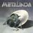 Metalinda - Metalinda, [CD] (reedice)