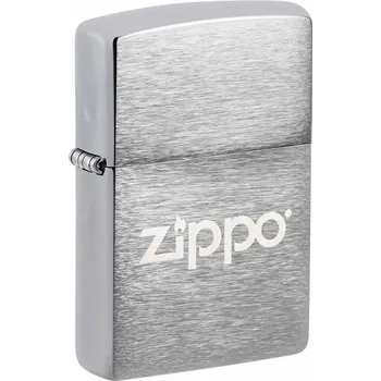 Zapalovač Insignia Zippo 21081