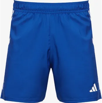 Dětské trenky adidas TIRO 23 COMPETITION modrá (164)