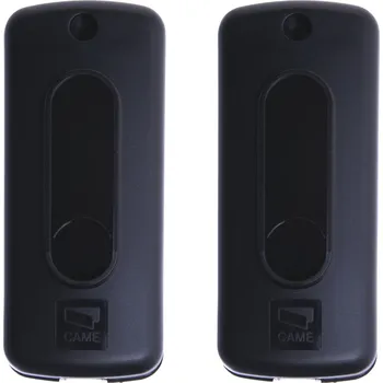 Pohon brány Fotočlánky Came DIR10 - pár bezpečnostních fotobuněk pro pohony Came