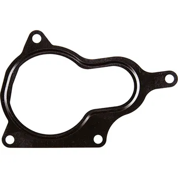 Auto-moto Těsnění Continental/VDO A2C59516936