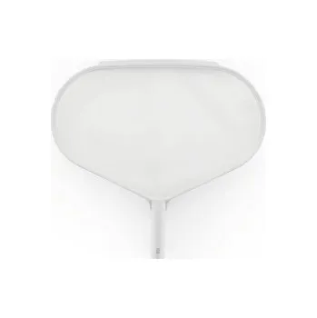 Bazénový kartáč Proxim Hladinová síťka