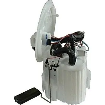 Palivový systém Palivová čerpací soustava MAGNETI MARELLI MMAMAM00060M