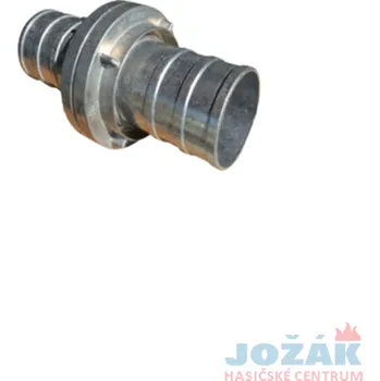 Hadicová spojka Spojka savicová B75