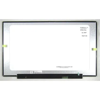 Náhradní displej pro notebook NT173WDM-N25 matný