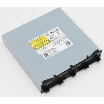 Hra pro Xbox One Mechanika XBOX ONE BluRay X863470-009