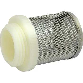 Ventil Slovarm K-1039F - Filtr pro zpětný ventil DN25 1" - 400333