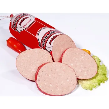 Koření ŘEZPOF Gothajský salám 70 g