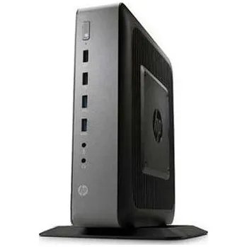 Stolní počítač HP T730 Thin Client PC