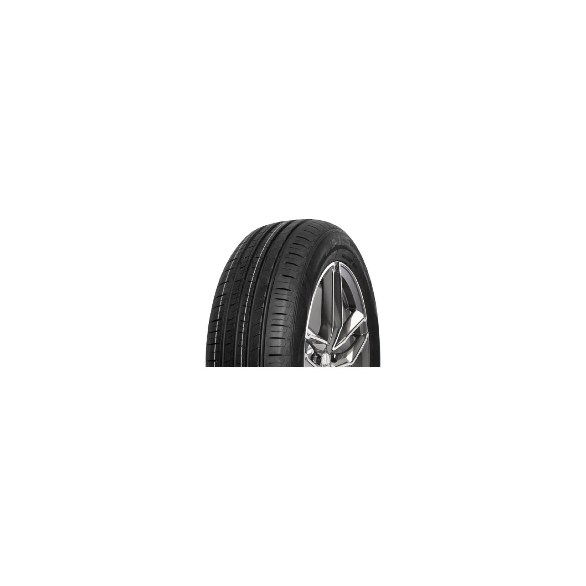 Fotografie 1 - Letní osobní pneu Aplus A609 195/65 R15 91 H