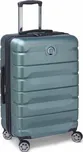 Cestovní kufr Delsey Air Armour M EXP 3866820-03