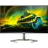 Monitor Philips Momentum 32M1N5500VS/00