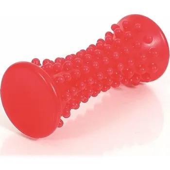 Bantoo Roller Togu - váleček s výstupky pro masáž