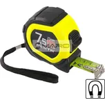 Festa Metr svinovací Magnetic 7,5 m, šířka pásky 25 mm, 11107