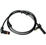 DENCKERMANN Snímač, počet otáček kol B180082