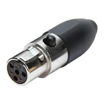 Mikrofon RØDE MiCon-10