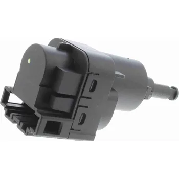 Spínač brzdového světla VEMO VEM10-73-0156